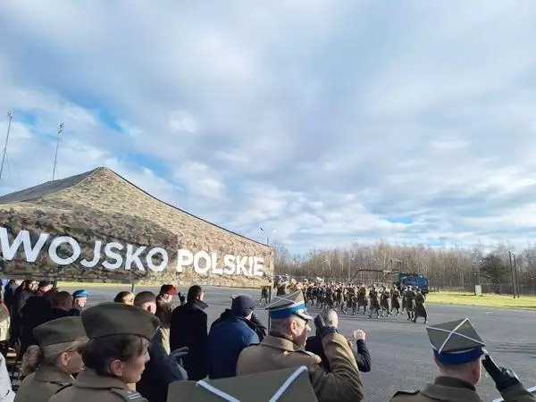 474590674 1060813479419086 2802853237291152341 n