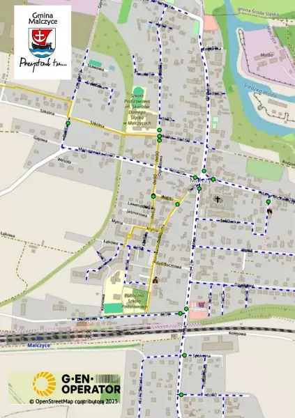 474591379 1022357766594118 8048535191628864109 n