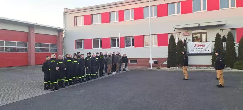 475475357 583874281293004 3109931782806819880 n