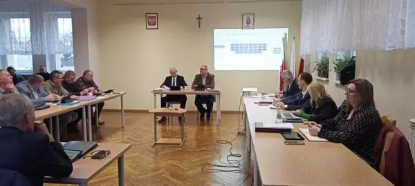 475759012 1044880281015115 3110390798063594184 n