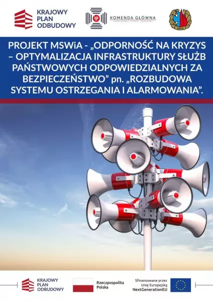 475800554 1030162269147001 5590421812666365214 n