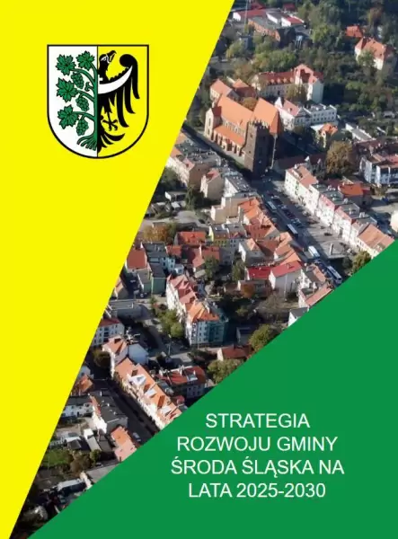 475968651 1031150019048493 3893872549101532470 n