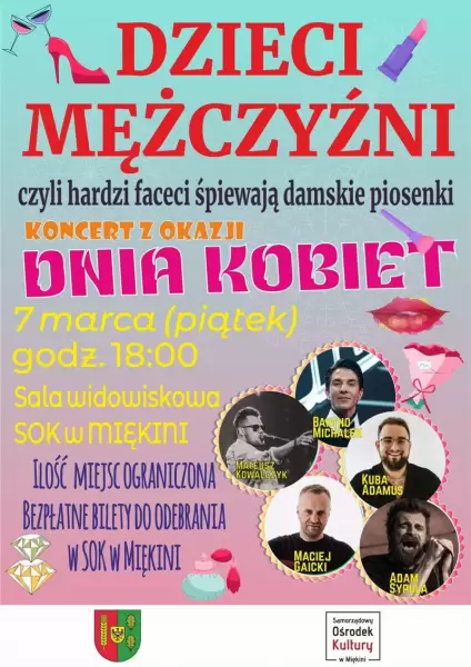 477019867 936284071988929 1610340687367867352 n