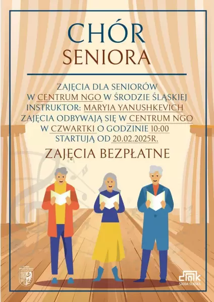 480039344 1179981524137680 1191015276419897069 n