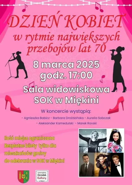 480308784 936284201988916 3995570295429557971 n