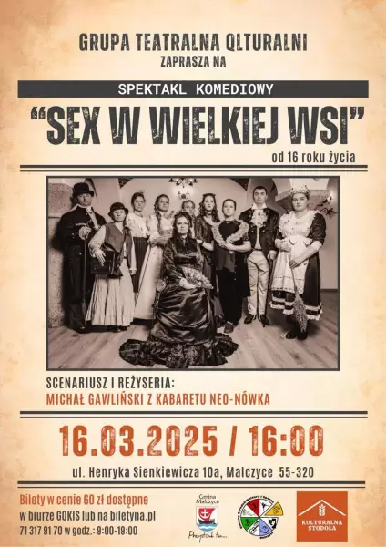 480503644 1032554942233918 4316397193185489121 n