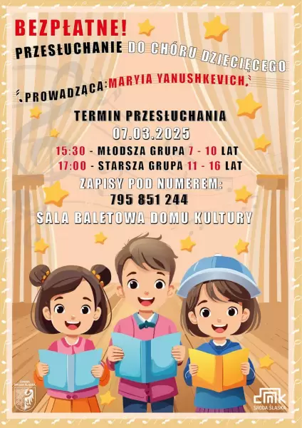 480574633 1184983016970864 5183130577823057639 n