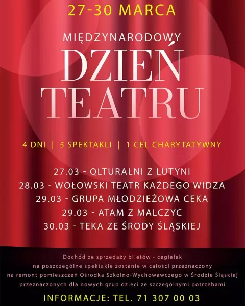 480739568 960294202911173 1776535349861286919 n