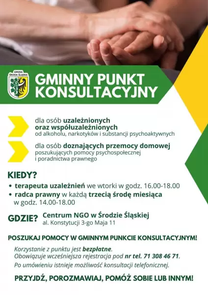 480936176 1046525490844279 2731486485755241628 n