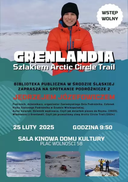 481073746 1107609224738812 847007124587729317 n