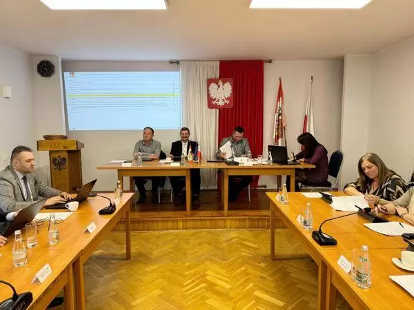 481093648 1080916924075408 4399142654753408193 n