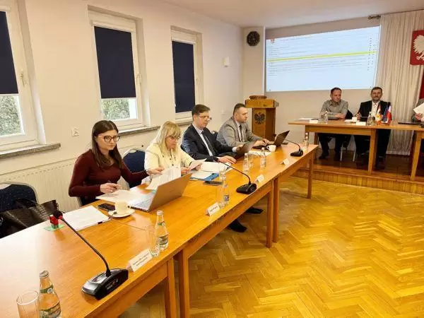 481262199 1080917037408730 3748015886501992538 n