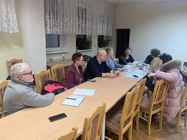 481771330 1065064275663382 1802790710084528123 n