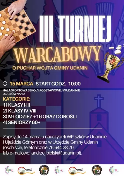 481772519 615996151400054 4273036138432141014 n