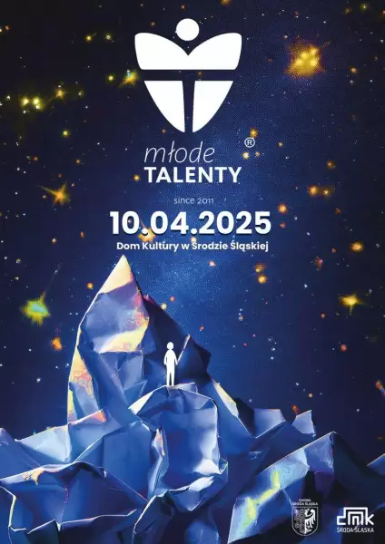 484517383 1204966548305844 1752661123533799525 n