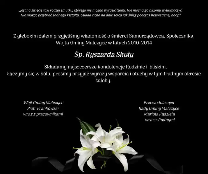 485058945 1063435242486370 271205227204913291 n