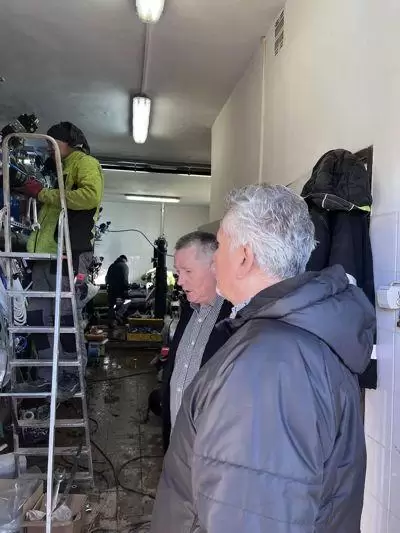 485723495 1082739743895835 9075330317023354387 n