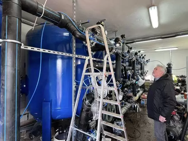 485727912 1082739820562494 6757668748231730943 n