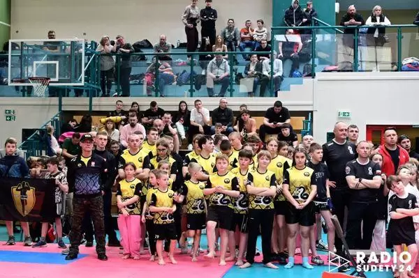 486149582 1110556177778149 5707515288416498013 n