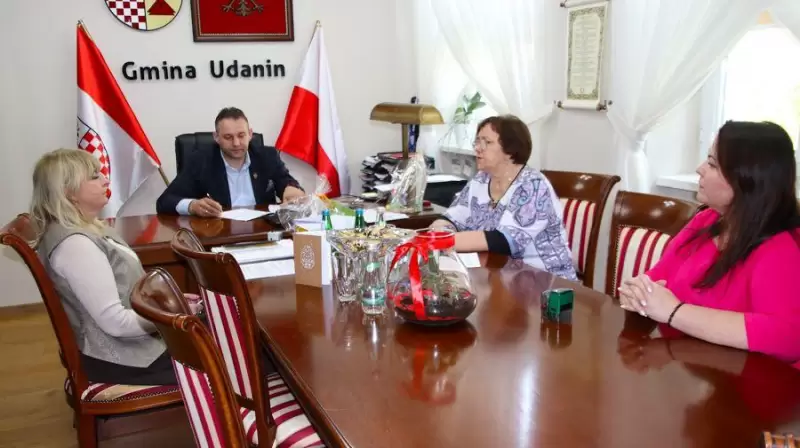 486675445 1120539466779820 3836294318056978244 n