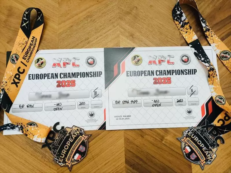 488274518 1054104526888838 7124665068219752030 n