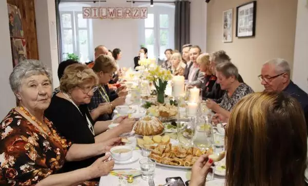 489293177 1118066190360481 6734947031021695209 n