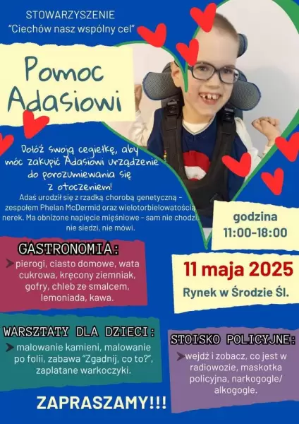 489851313 694059136400434 4794716108655178456 n