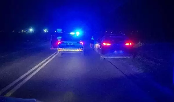 490182977 1062154739417150 8694959413495756969 n