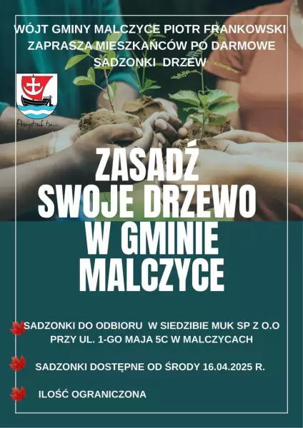 490727599 1083546133808614 3416884836667750395 n