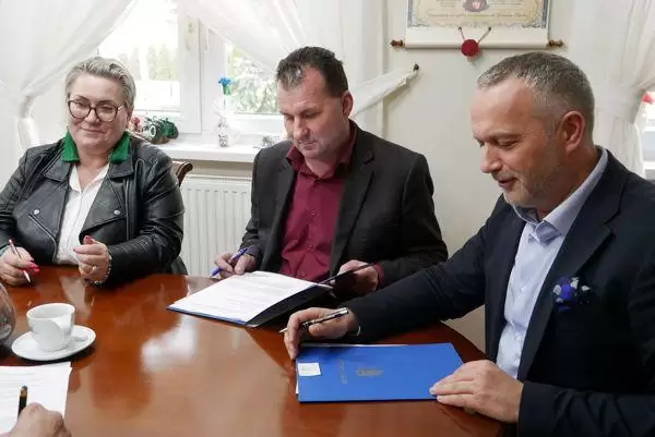 491286714 1496044724713134 4594053552095700648 n