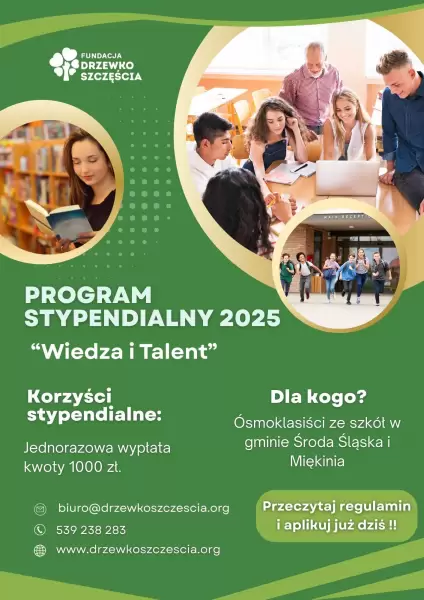 491287602 122217171326121482 5605370165769992903 n