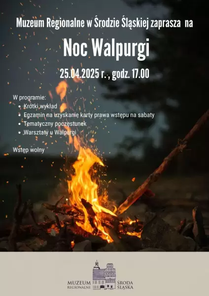 491832009 1225012999625523 9087002041677069563 n