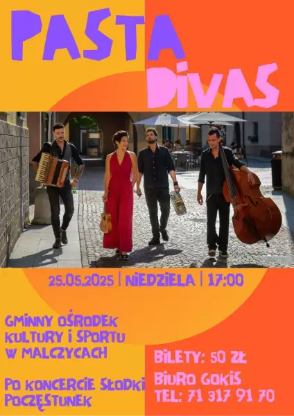 492043287 1078529424303136 8413152050346799589 n