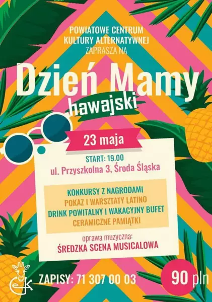 493054687 1010652357875357 8766969040089914237 n