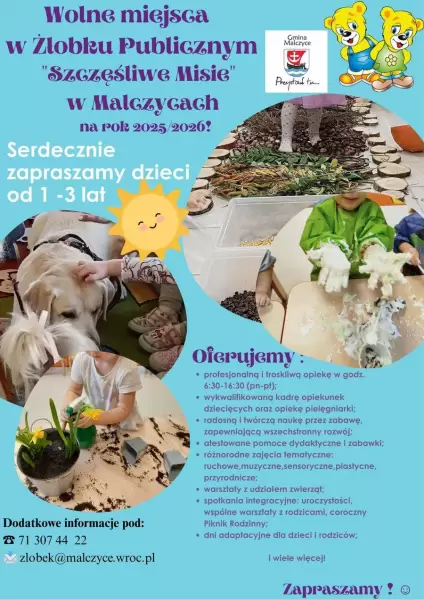 493229315 122145155294402890 3989762722392551733 n