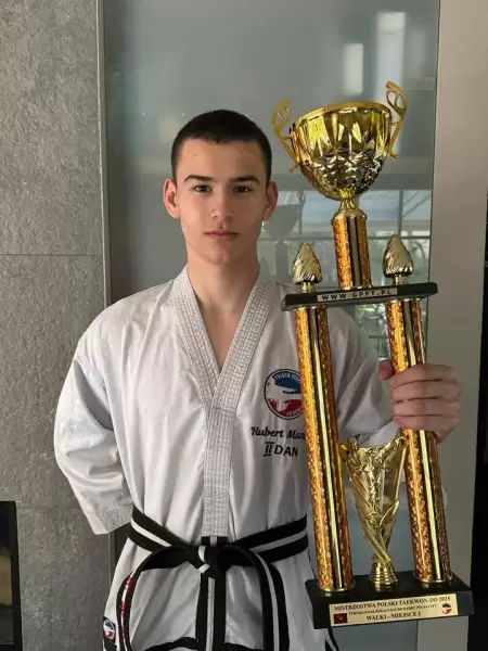 494358575 4168124880178239 141848163057495844 n