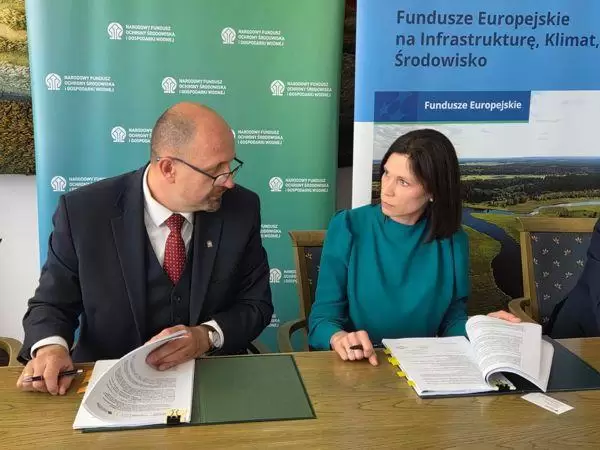 495185767 1149760410511304 2945269757772413243 n