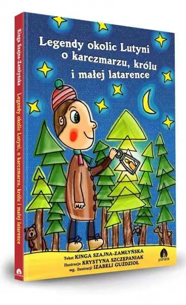 495453507 1136961788457833 5374706106844011039 n