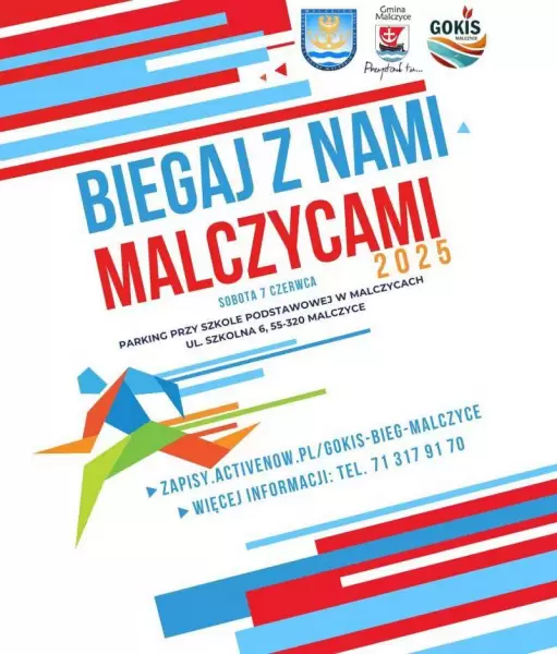 495496245 1093552929467452 1035312863139433898 n