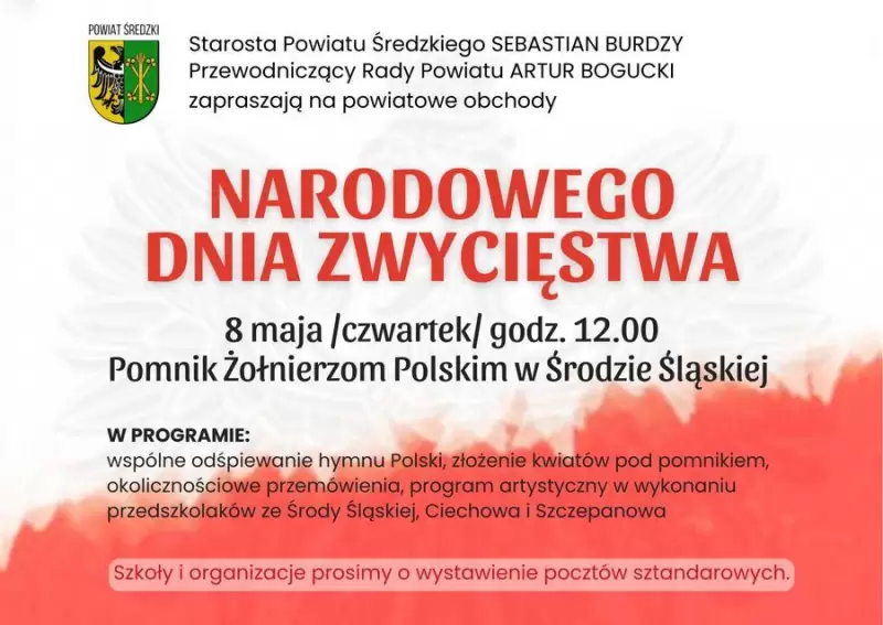 495568708 1512252926425647 535611525475202315 n