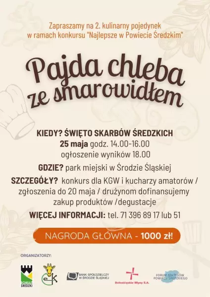 496254240 1515462716104668 4187076096185160615 n