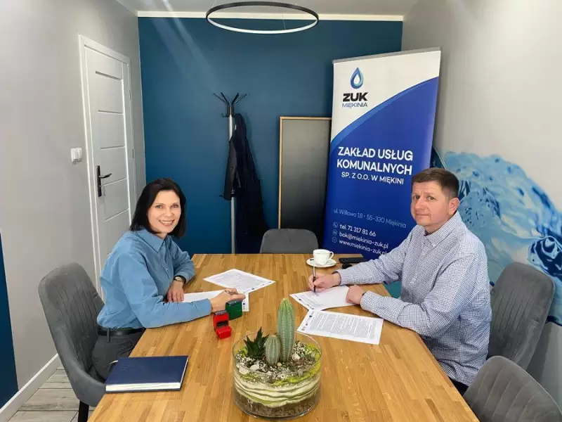 497045482 1141313688022643 5470046628802129560 n