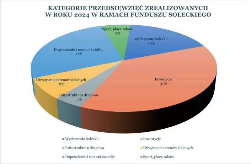 497048304 1144332387733861 5562428025616406535 n