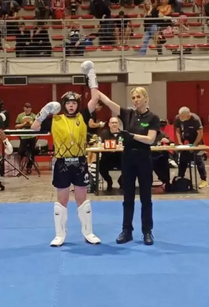 497590530 1144131421087291 6263294785115951751 n