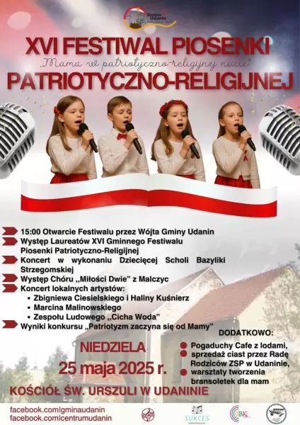 497957038 673103845689284 2273304007517334010 n