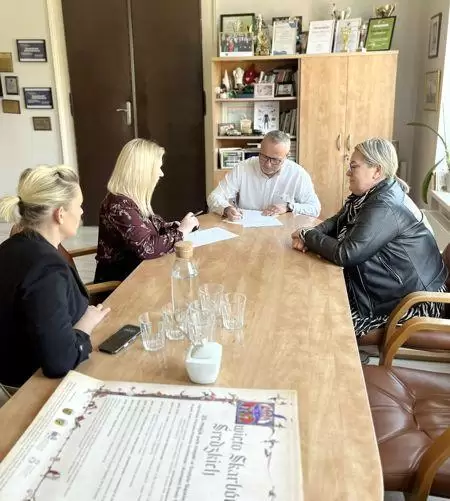 498119321 1520847888899484 7040718655453531394 n