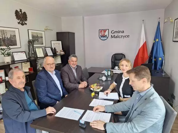 499080603 1111282257701668 4922947040342160308 n