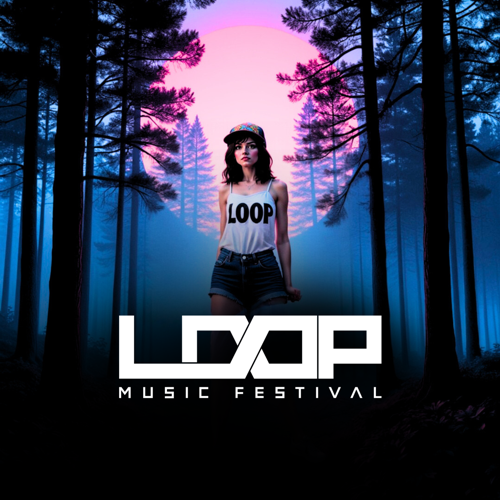 4 loop