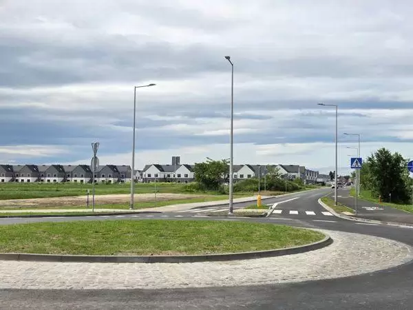 503964839 1158198539667491 8746183542222308087 n