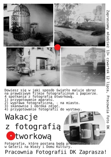 504376574 1311115624357602 7018643509794286054 n